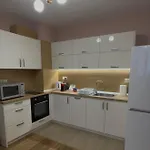 Park South Appartement *