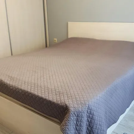 Park South
