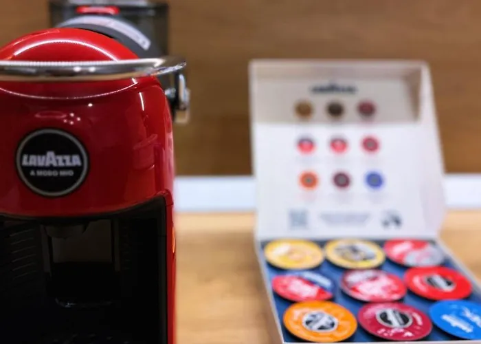 Park South 아파트 바르나